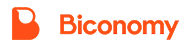 Biconomy