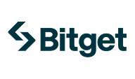 Bitget
