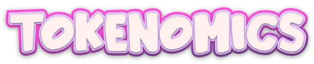Tokenomics